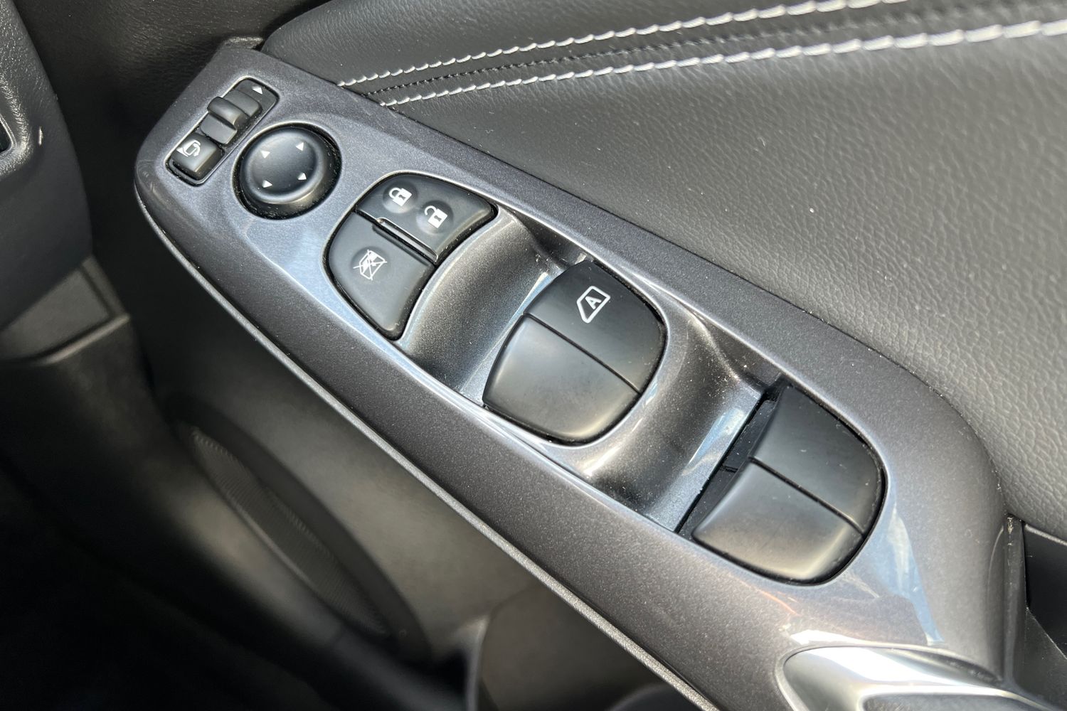 Used Nissan Juke 2022 for sale - 75902009: Photo 16