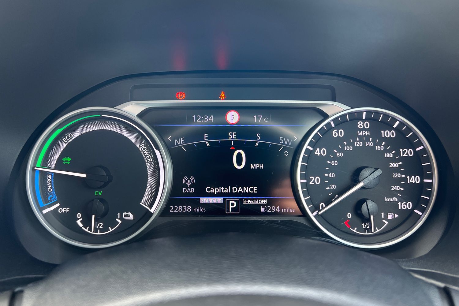 Used Nissan Juke 2022 for sale - 75902009: Photo 20