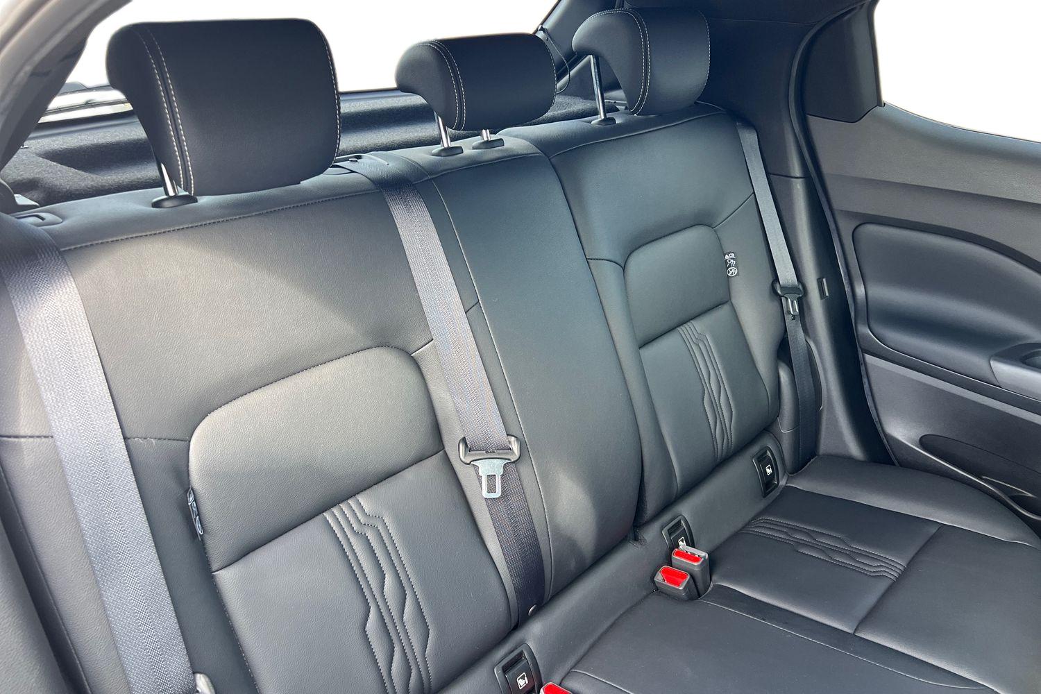 Used Nissan Juke 2022 for sale - 75902009: Photo 23