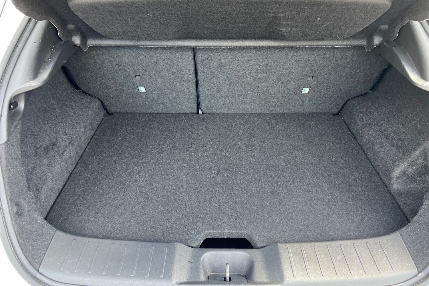 Used Nissan Juke 2022 for sale - 75902009: Photo 24