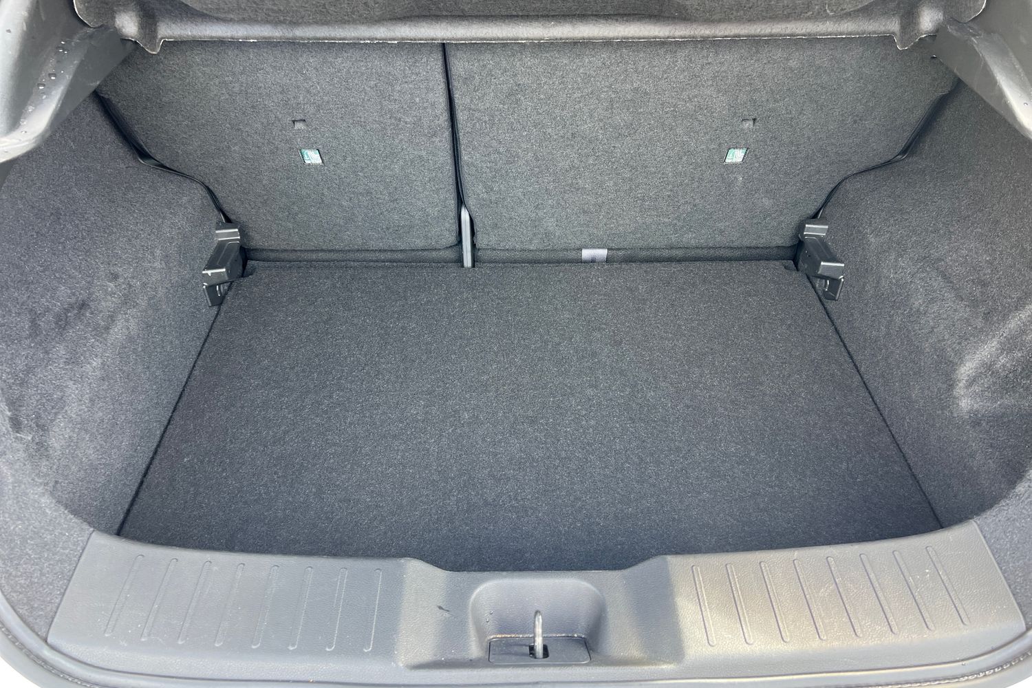 Used Nissan Juke 2022 for sale - 75902009: Photo 25