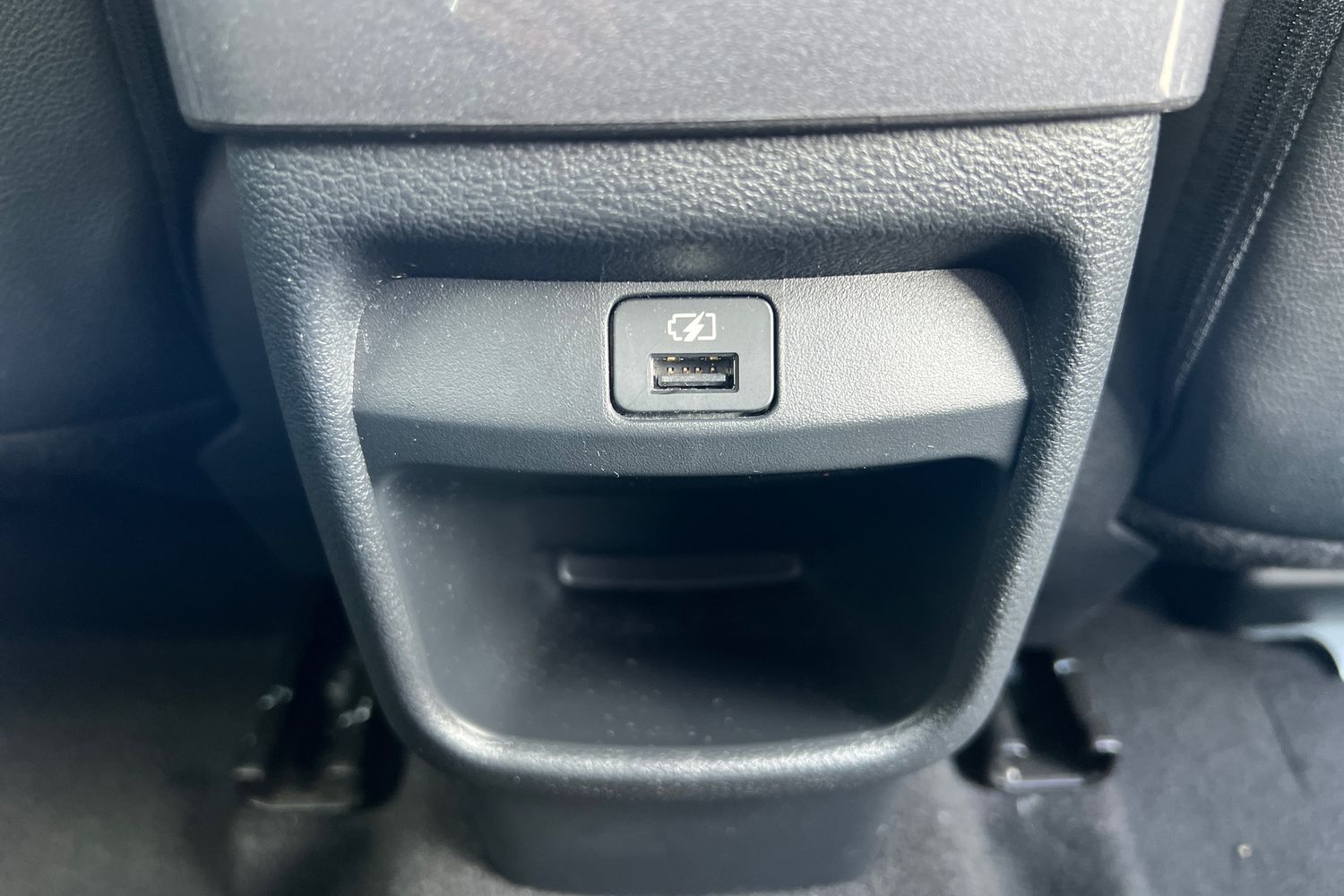Used Nissan Juke 2022 for sale - 75902009: Photo 29