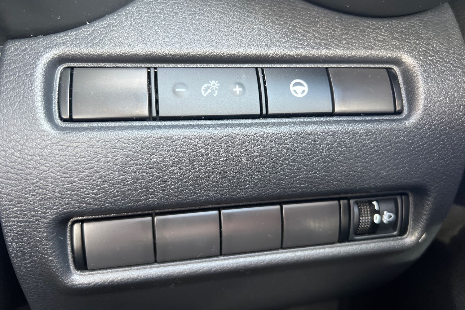 Used Nissan Juke 2022 for sale - 75902009: Photo 36