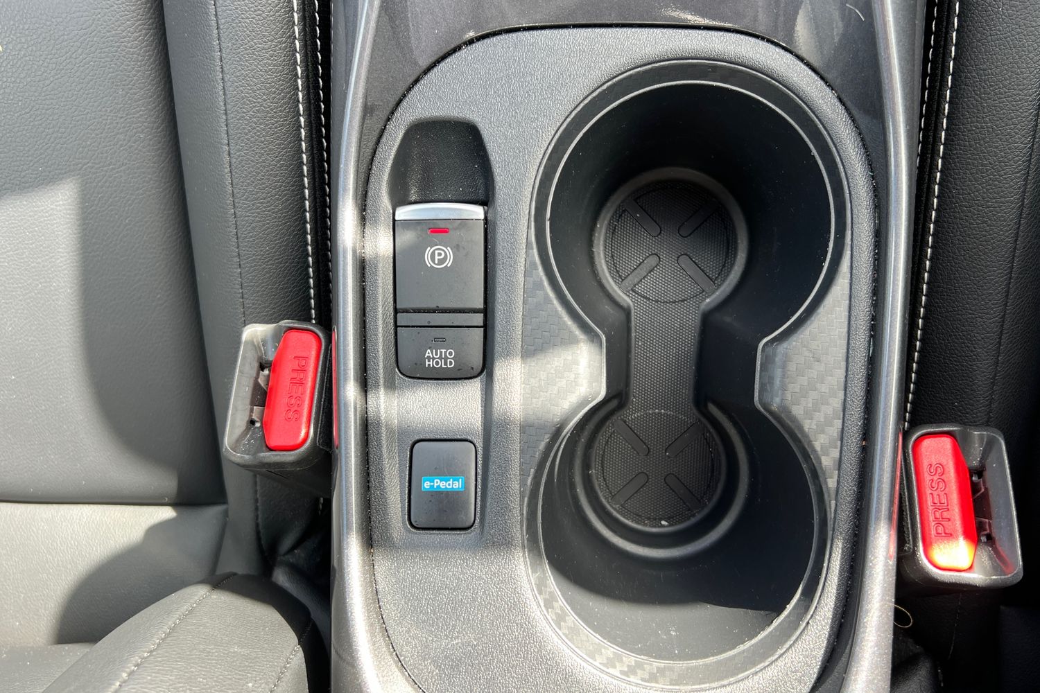 Used Nissan Juke 2022 for sale - 75902009: Photo 38