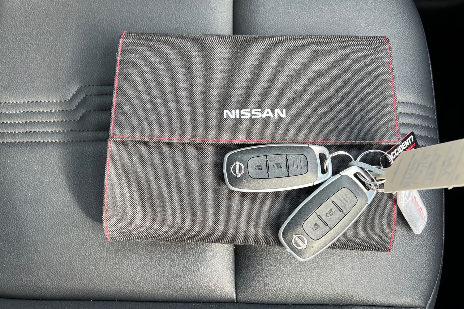 Used Nissan Juke 2022 for sale - 75902009: Photo 40
