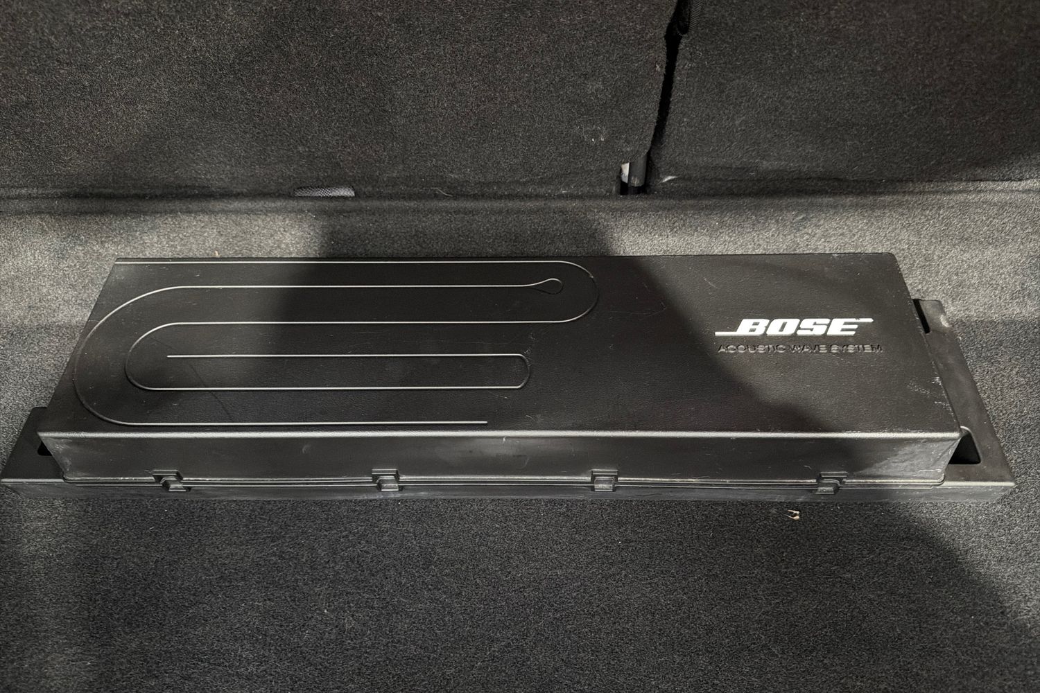 Used Nissan Leaf 2018 for sale - 77600435: Photo 25