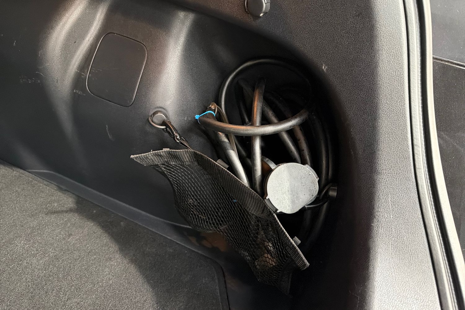 Used Nissan Leaf 2018 for sale - 77600435: Photo 27