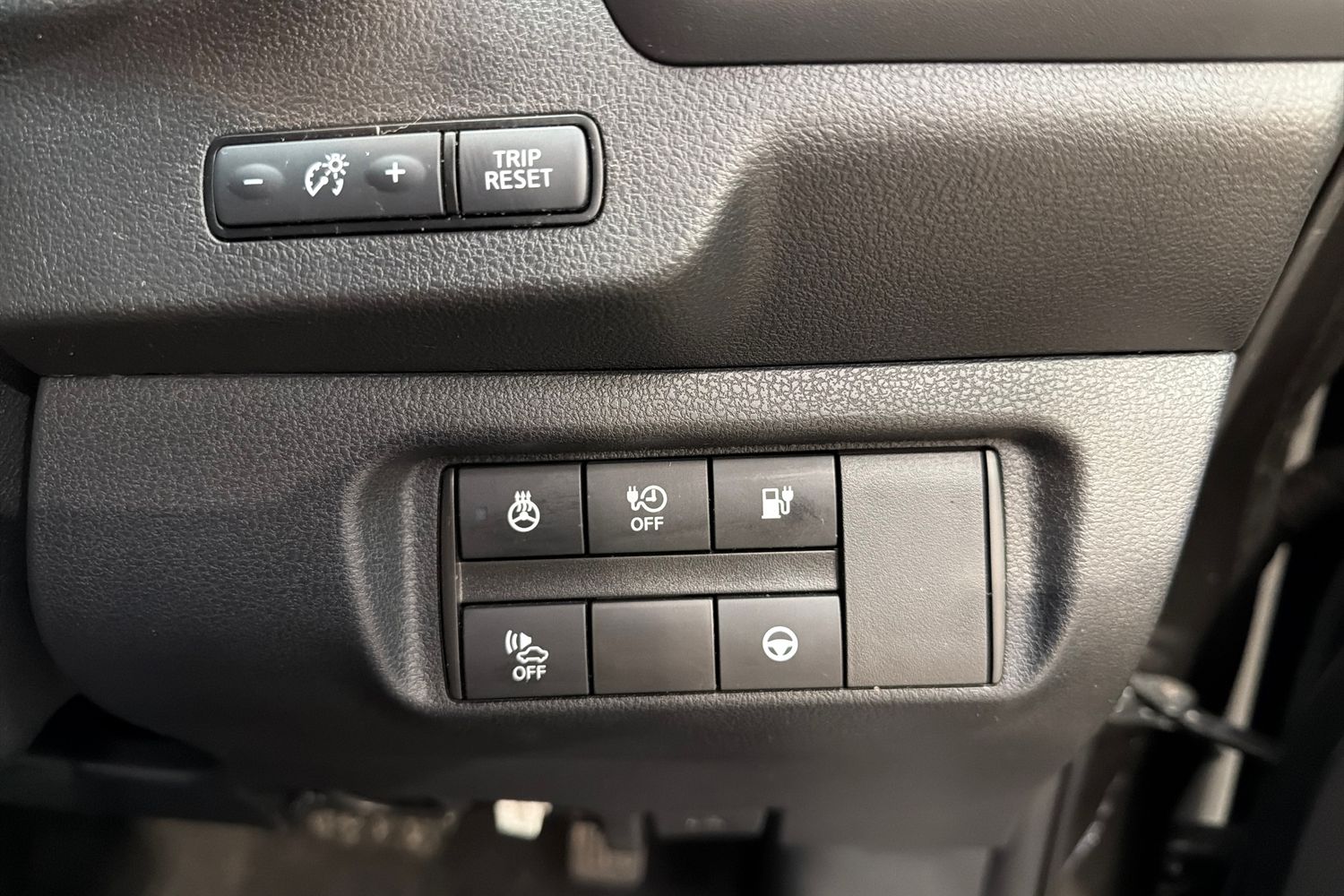 Used Nissan Leaf 2018 for sale - 77600435: Photo 33