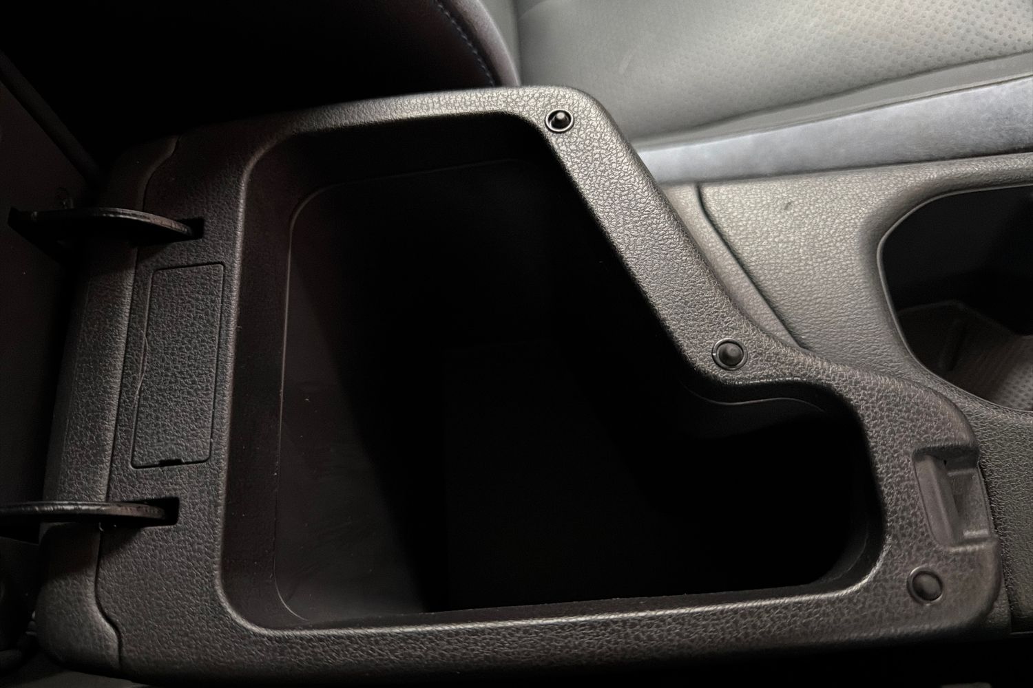 Used Nissan Leaf 2018 for sale - 77600435: Photo 36