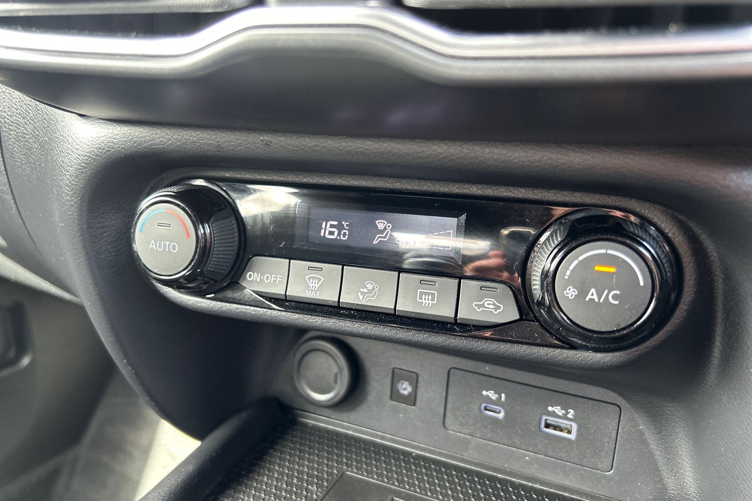 Used Nissan Juke 2024 for sale - 75916909: Photo 15