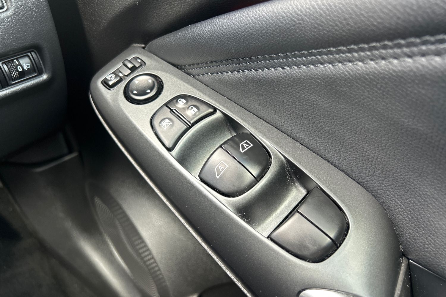 Used Nissan Juke 2024 for sale - 75916909: Photo 16
