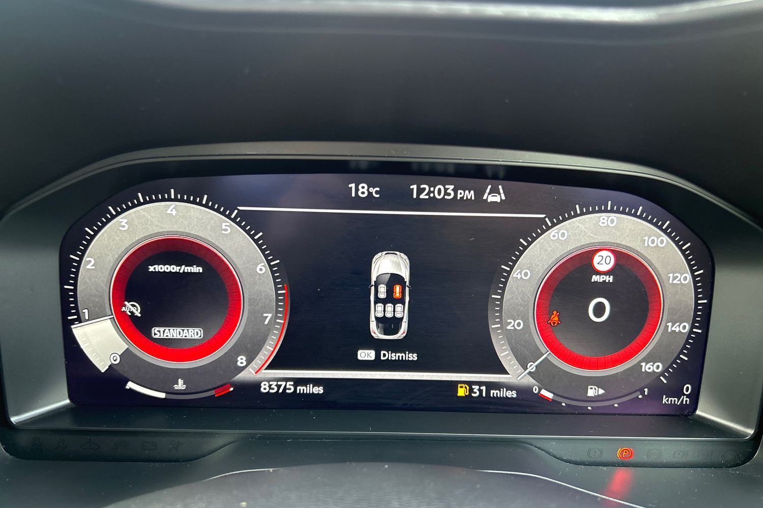 Used Nissan Juke 2024 for sale - 75916909: Photo 20