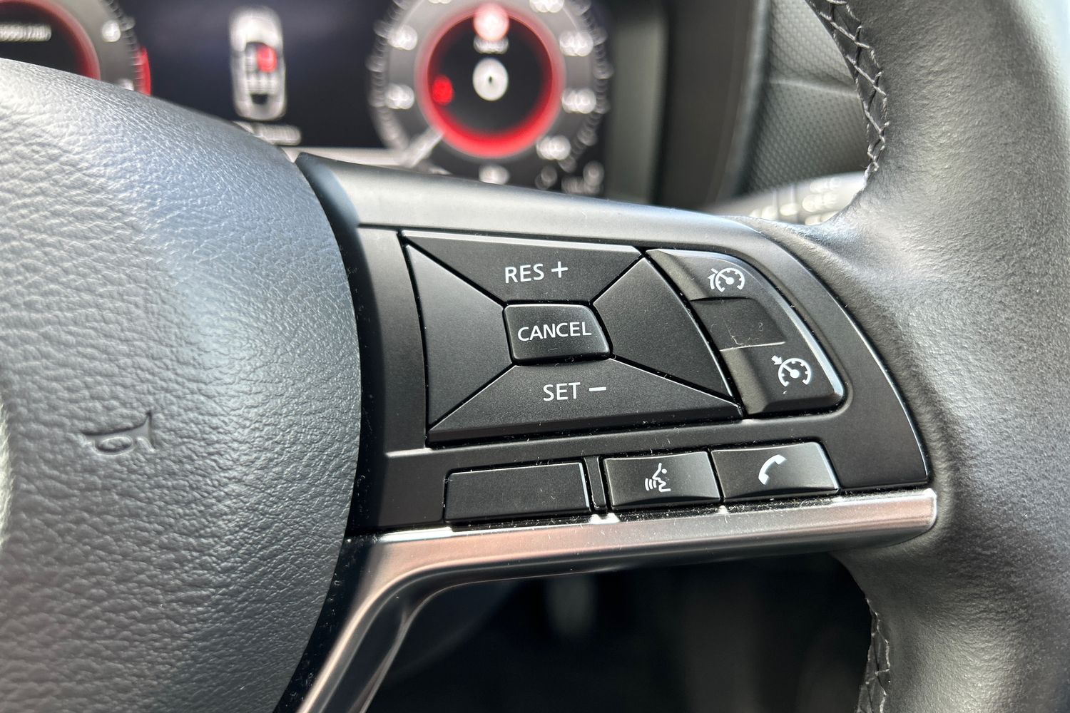 Used Nissan Juke 2024 for sale - 75916909: Photo 22