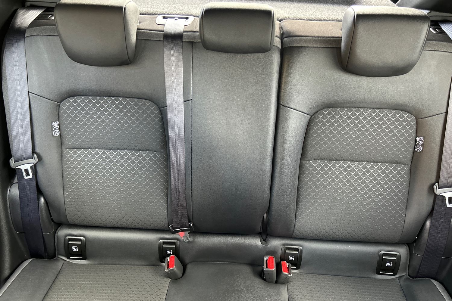 Used Nissan Juke 2024 for sale - 75916909: Photo 26