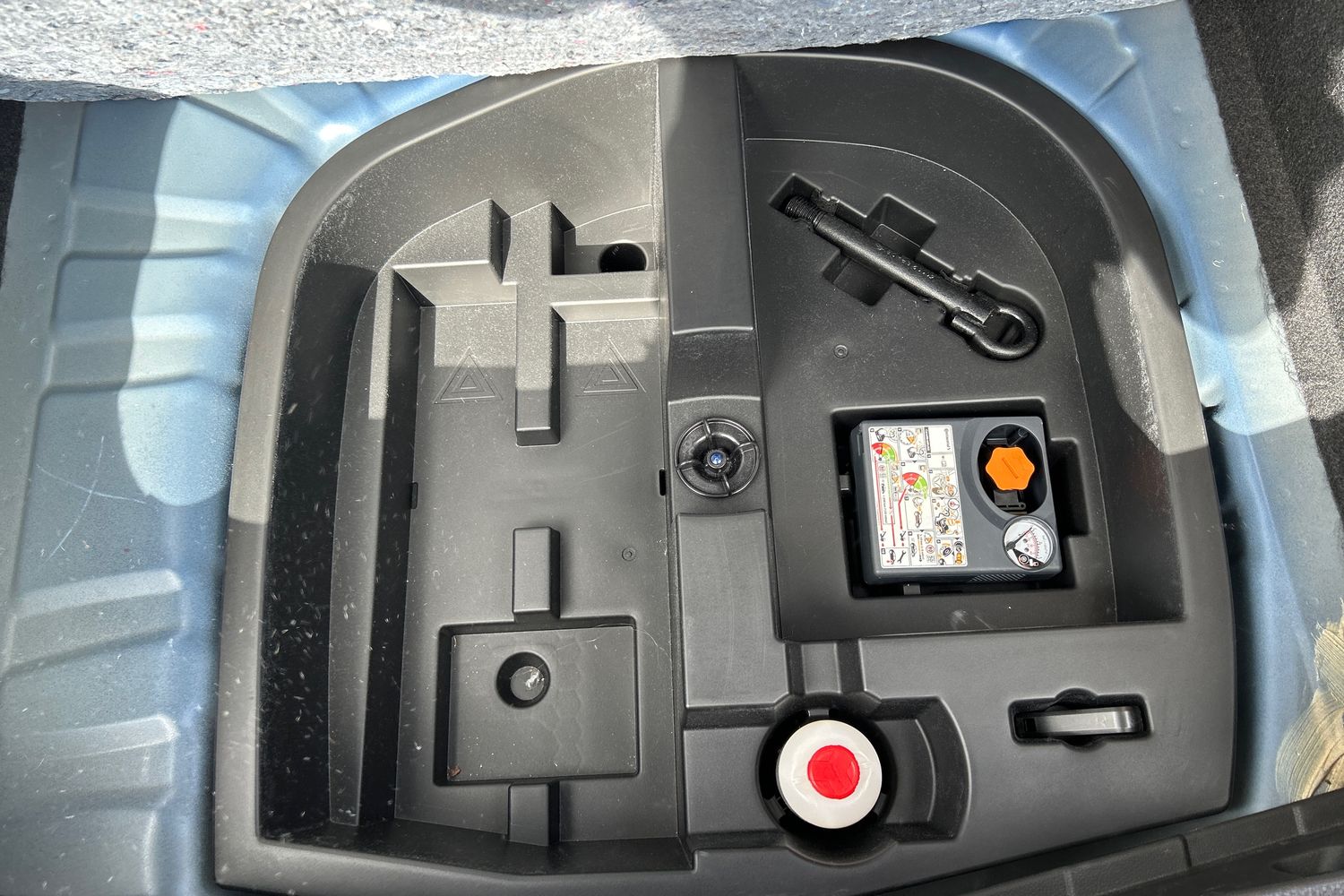 Used Nissan Juke 2024 for sale - 75916909: Photo 27