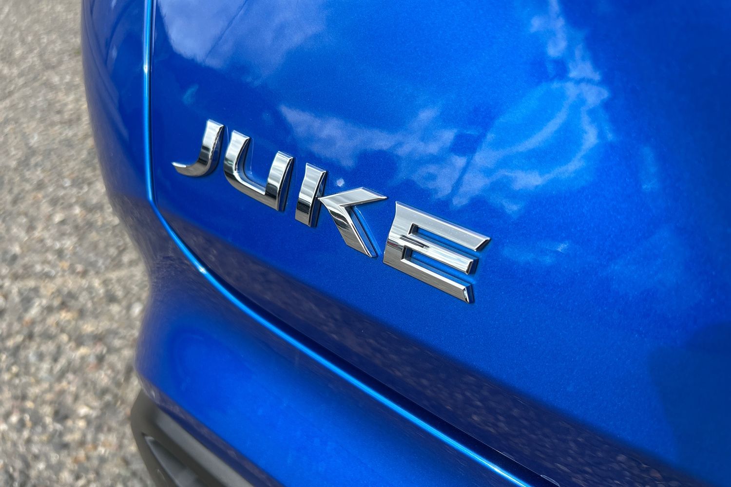 Used Nissan Juke 2024 for sale - 75916909: Photo 29