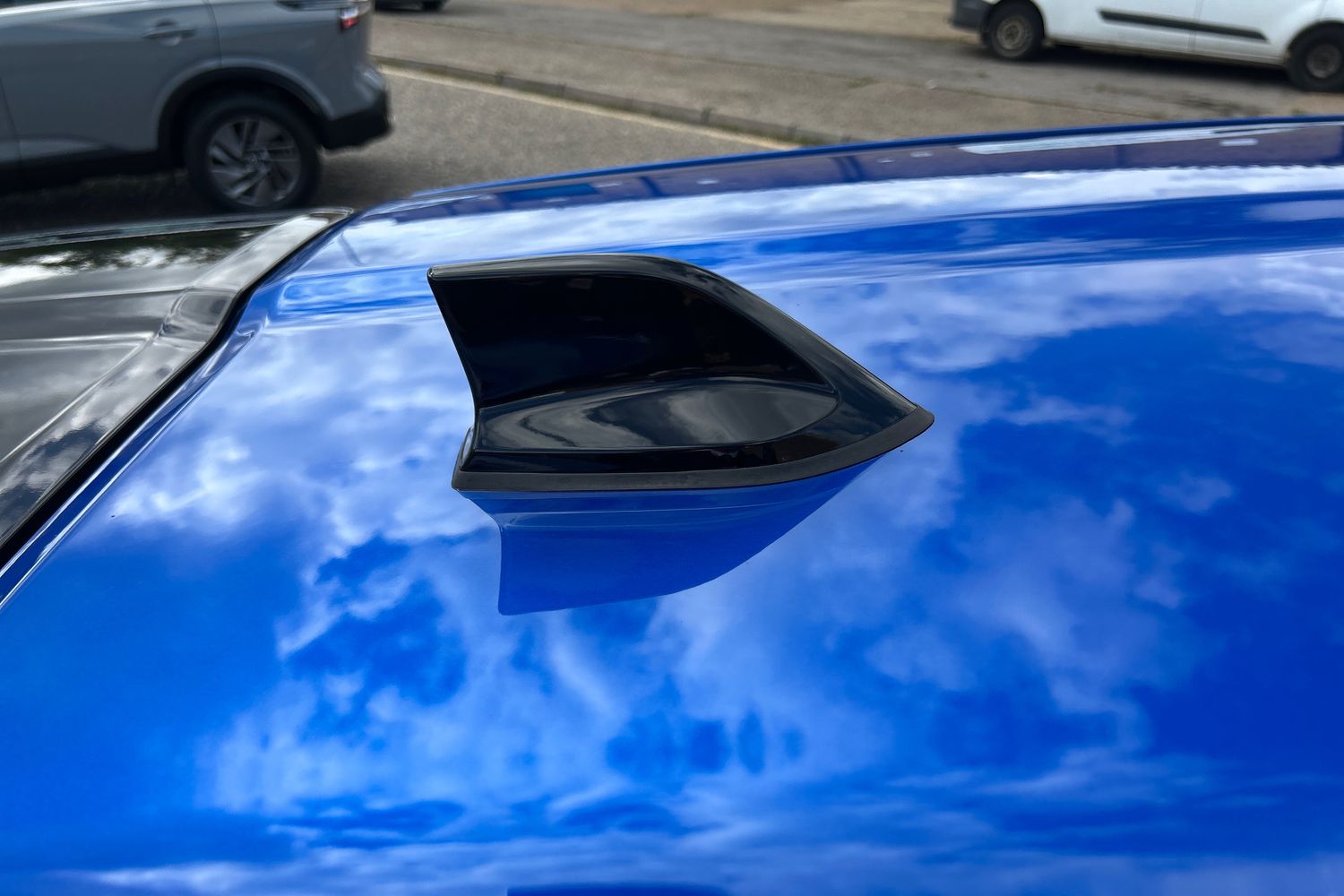 Used Nissan Juke 2024 for sale - 75916909: Photo 30