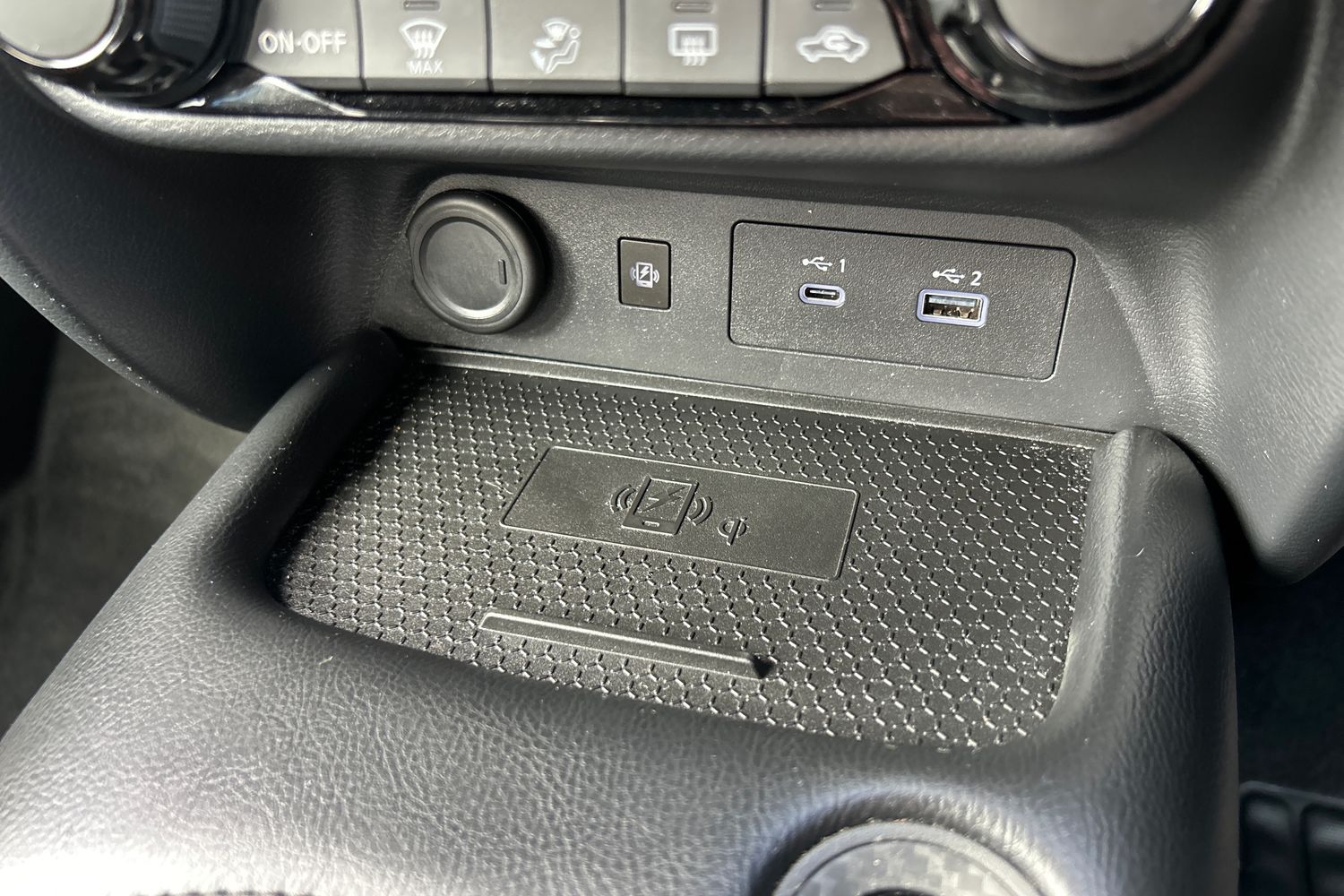 Used Nissan Juke 2024 for sale - 75916909: Photo 36