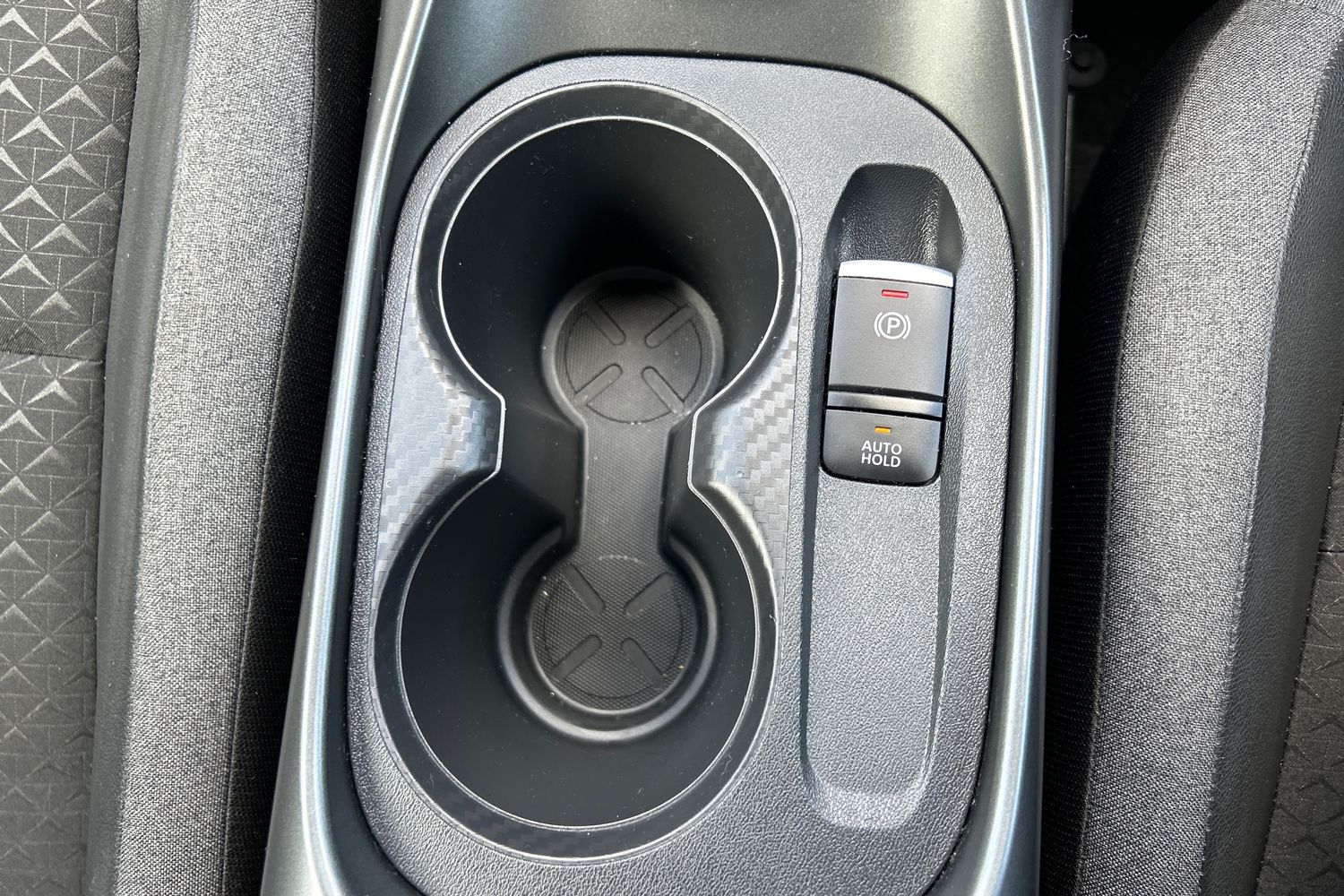 Used Nissan Juke 2024 for sale - 75916909: Photo 38