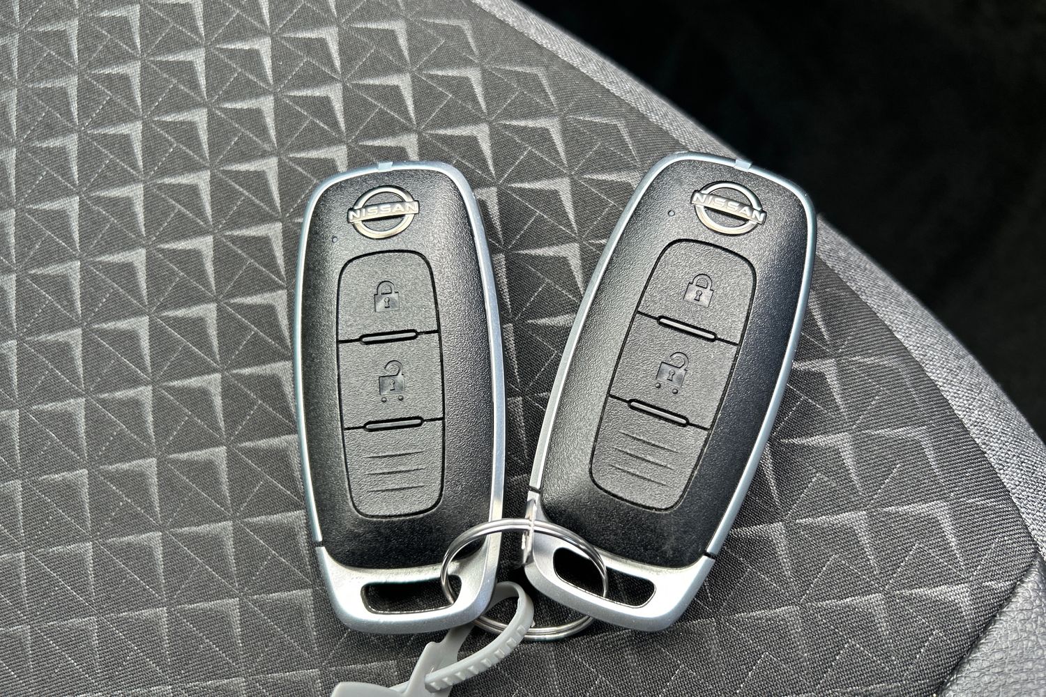 Used Nissan Juke 2024 for sale - 75916909: Photo 40