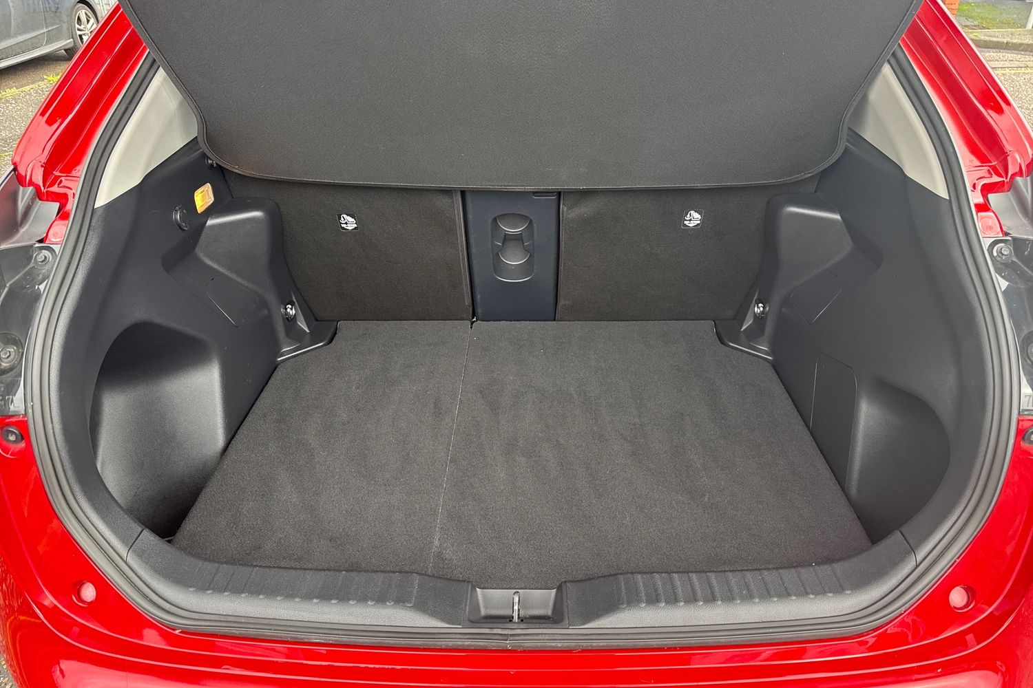 Used Toyota Yaris Cross 2022 for sale - 77717950: Photo 24