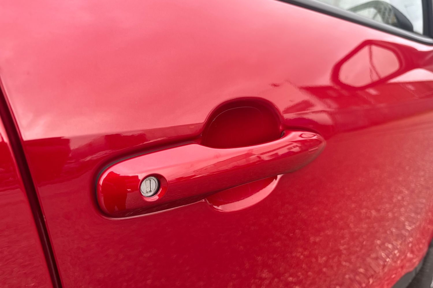 Used Toyota Yaris Cross 2022 for sale - 77717950: Photo 26