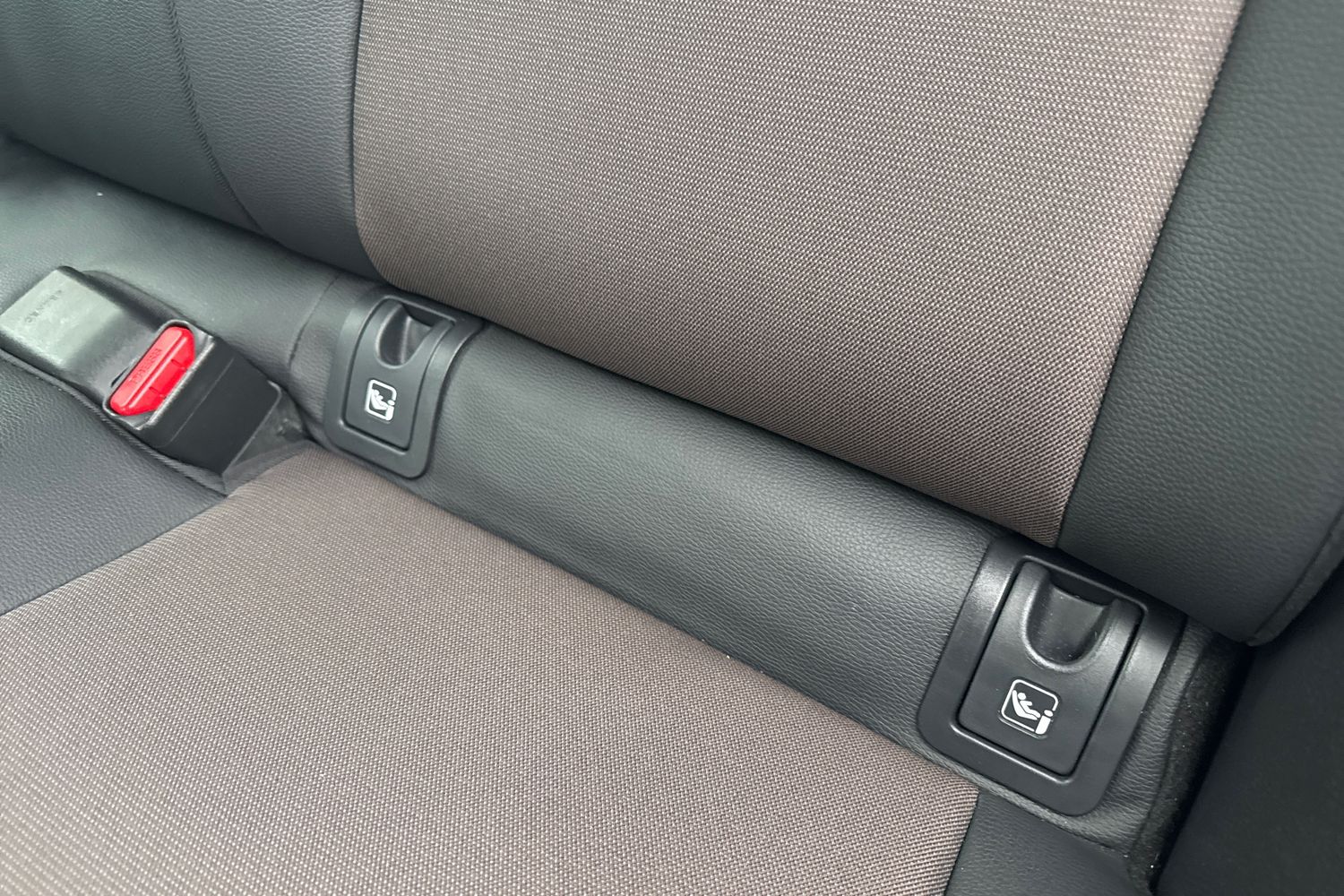 Used Toyota Yaris Cross 2022 for sale - 77717950: Photo 35