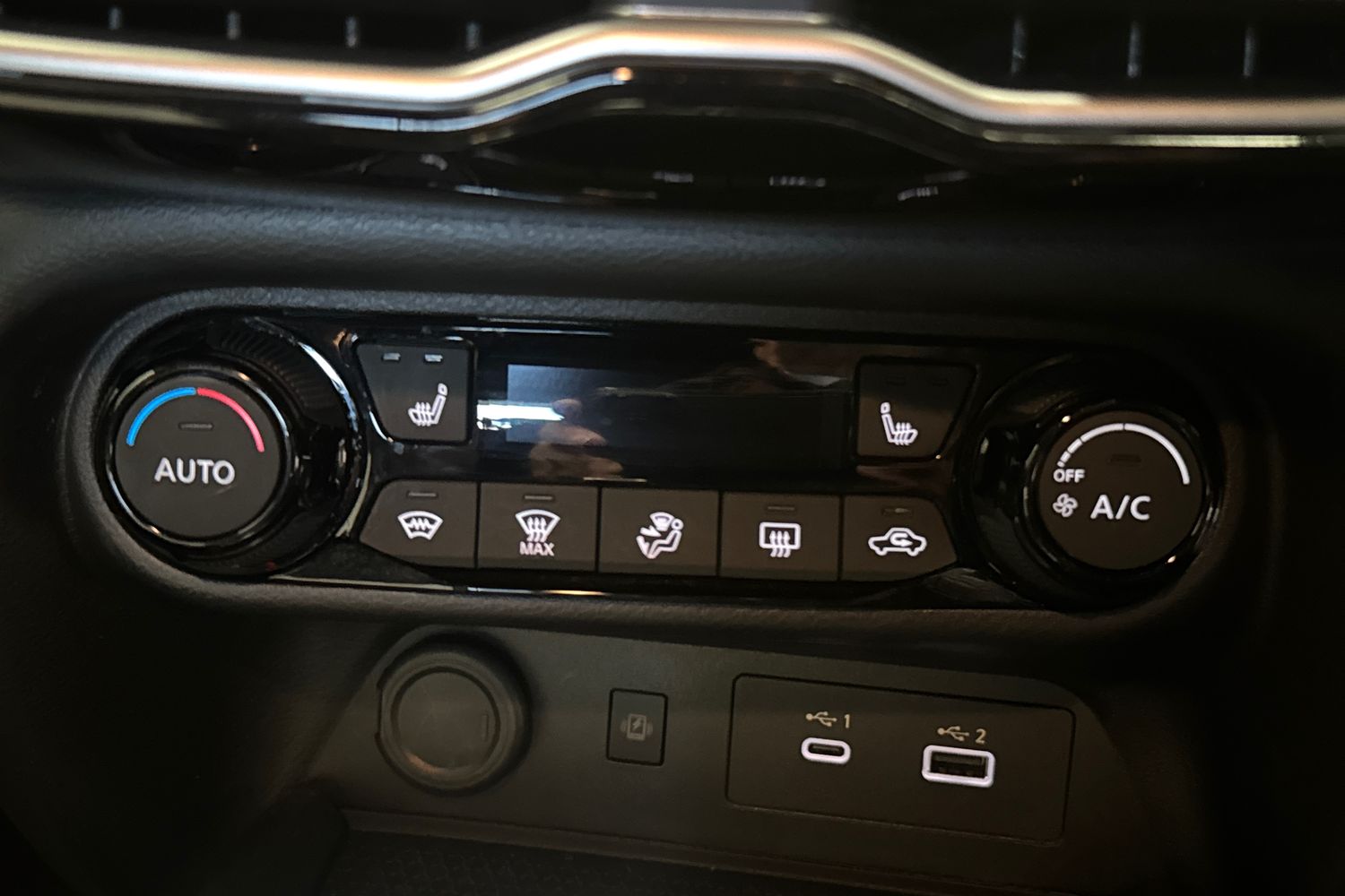 Used Nissan Juke 2024 for sale - 76372734: Photo 15