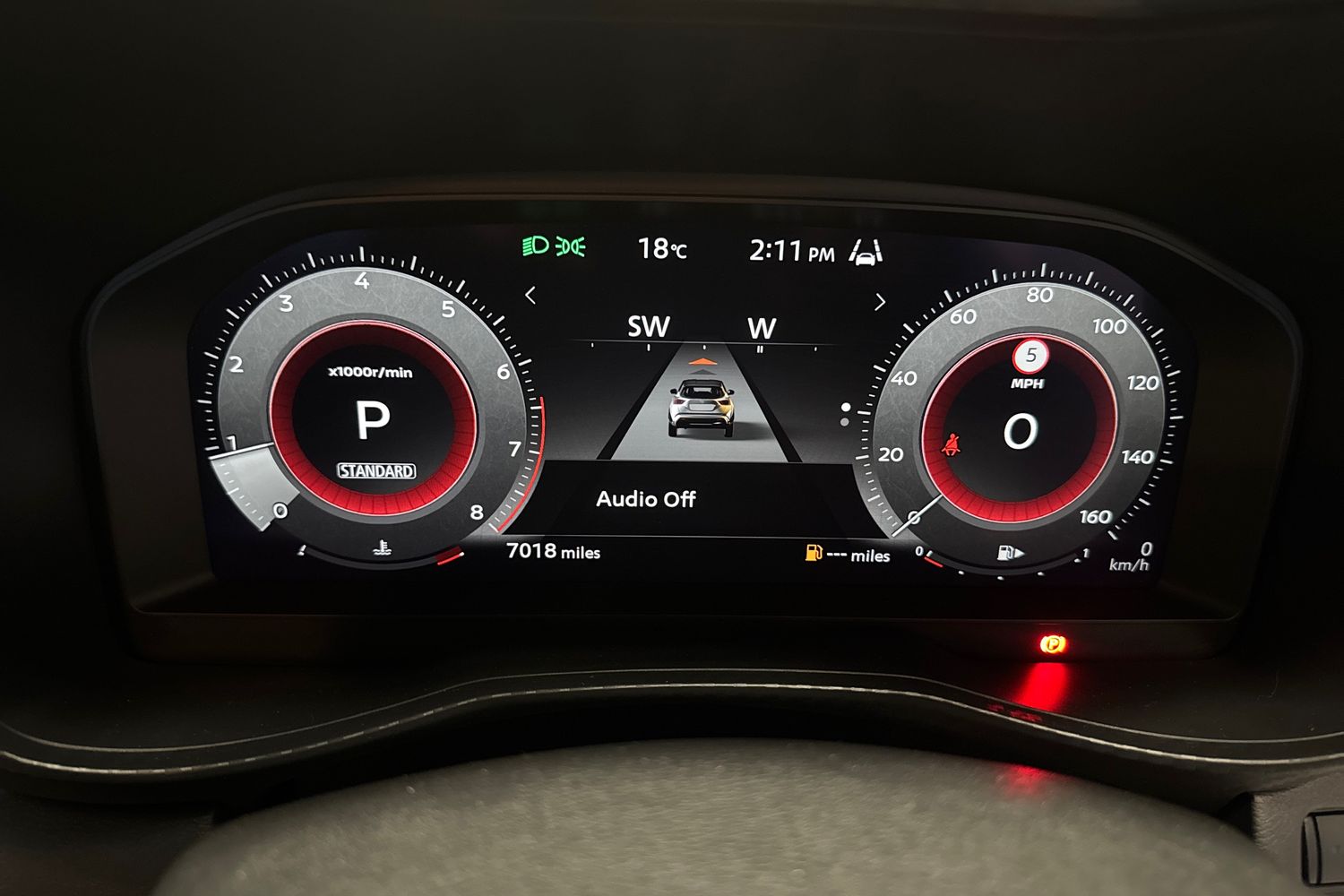 Used Nissan Juke 2024 for sale - 76372734: Photo 20