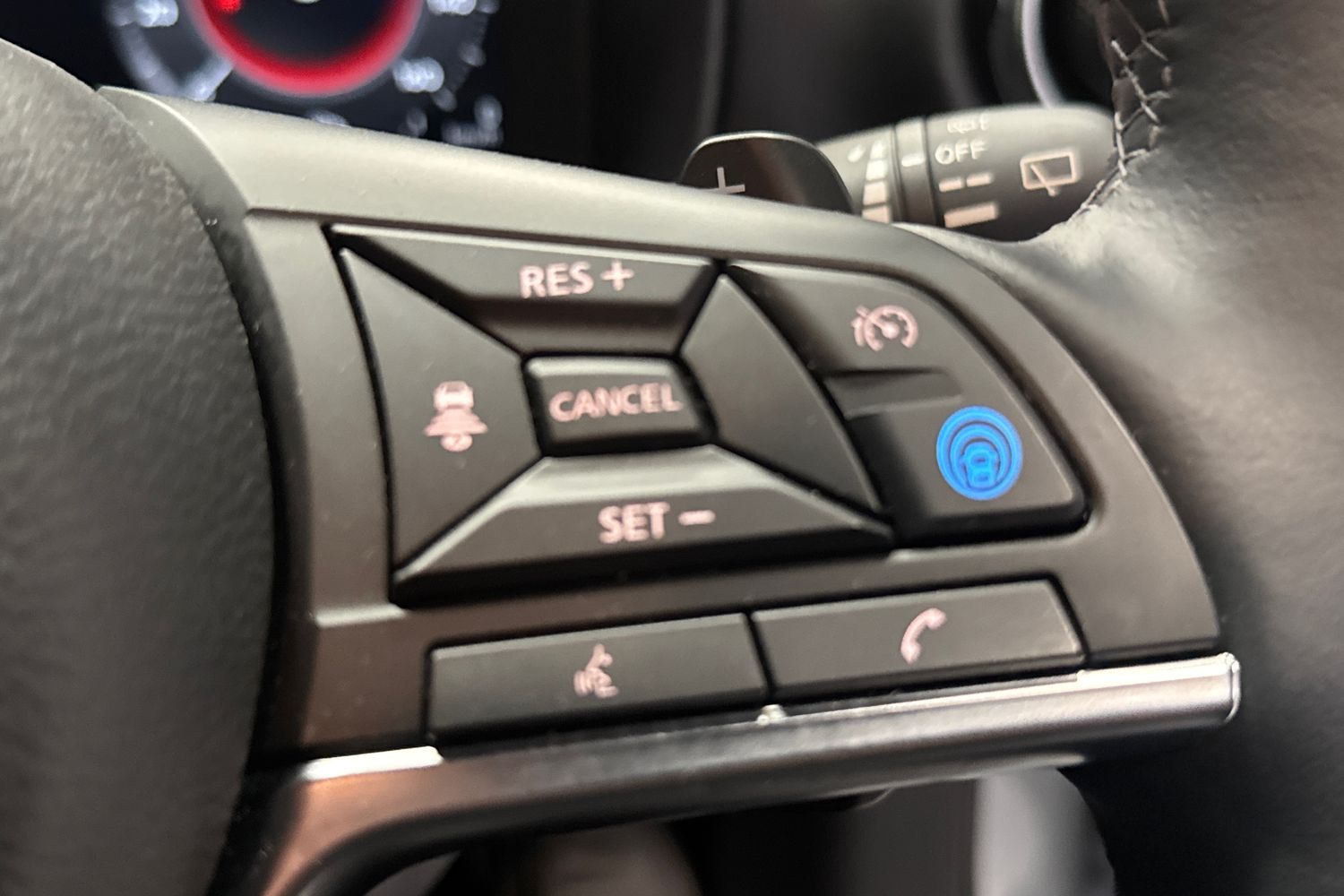 Used Nissan Juke 2024 for sale - 76372734: Photo 22