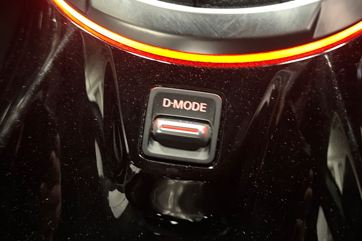 Used Nissan Juke 2024 for sale - 76372734: Photo 33