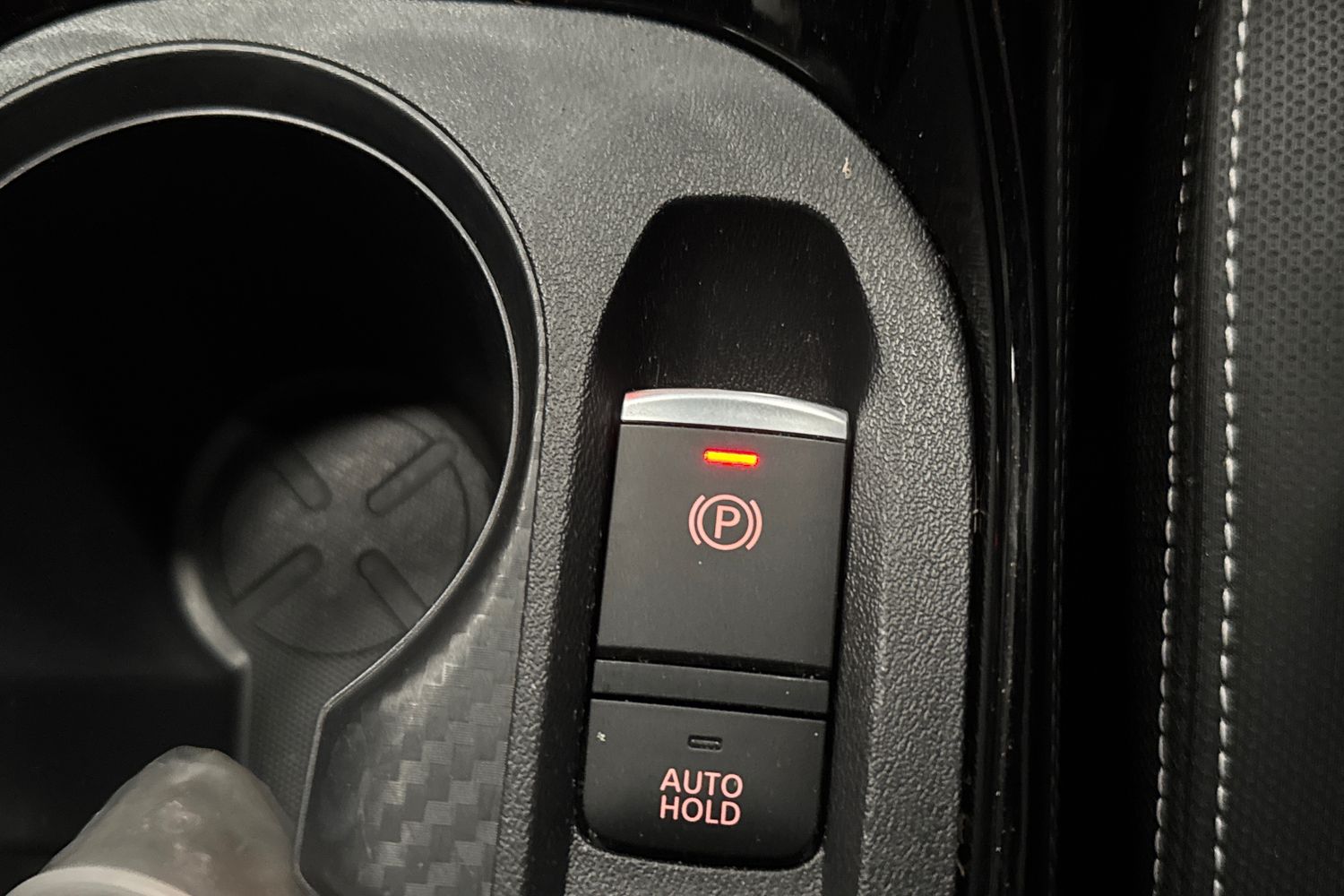 Used Nissan Juke 2024 for sale - 76372734: Photo 34