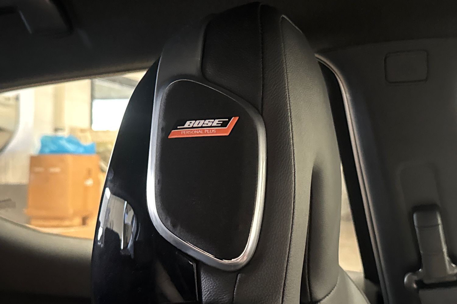 Used Nissan Juke 2024 for sale - 76372734: Photo 35