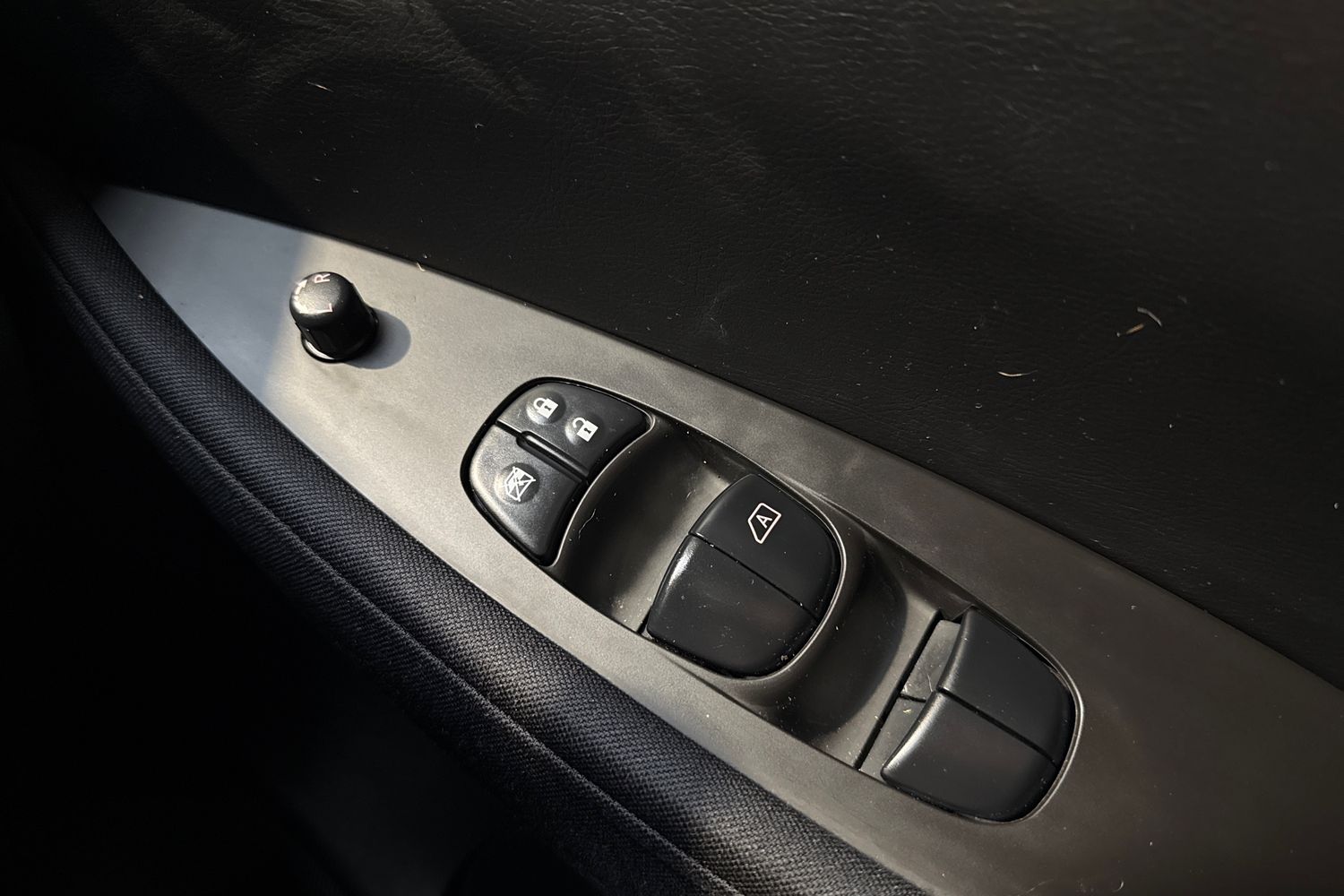 Used Nissan Leaf 2022 for sale - 77539838: Photo 16