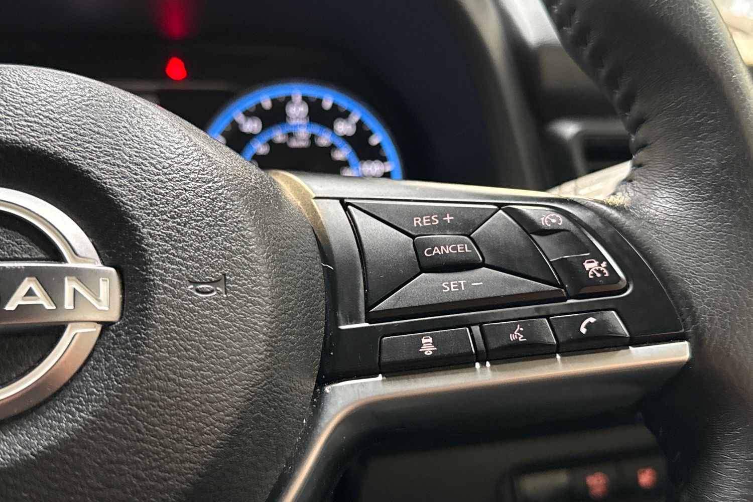 Used Nissan Leaf 2022 for sale - 77539838: Photo 22