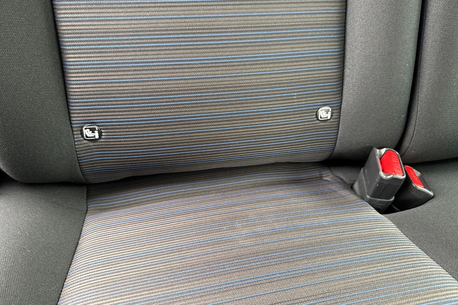 Used Nissan Leaf 2022 for sale - 77539838: Photo 31