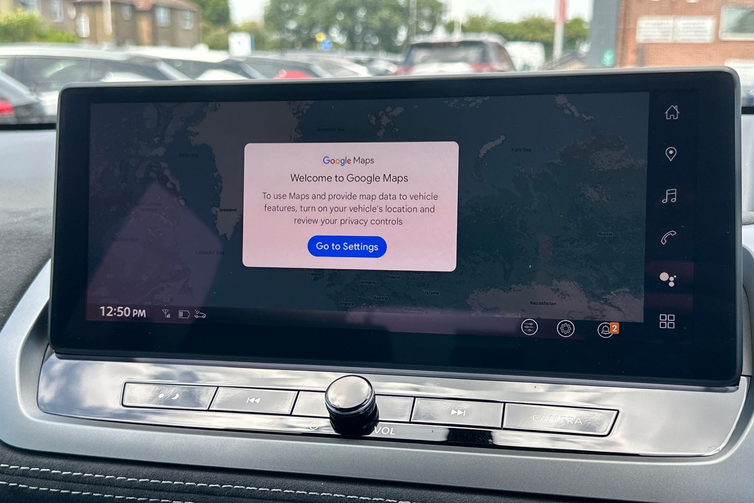 Used Nissan Qashqai 2025 for sale - 76661113: Photo 18