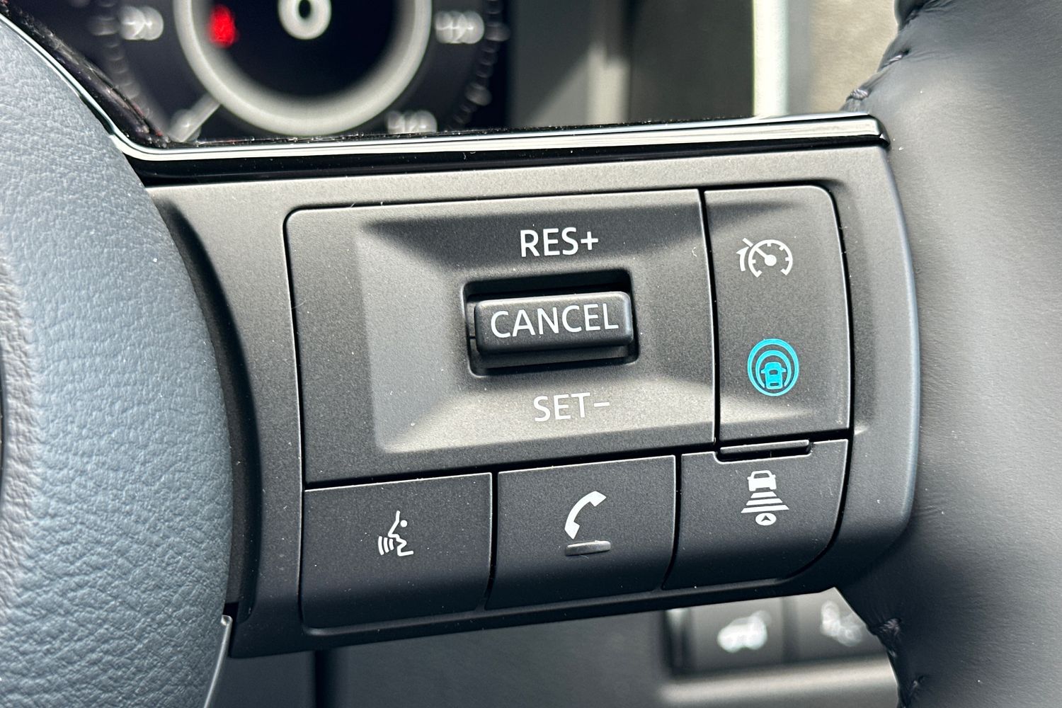 Used Nissan Qashqai 2025 for sale - 76661113: Photo 22