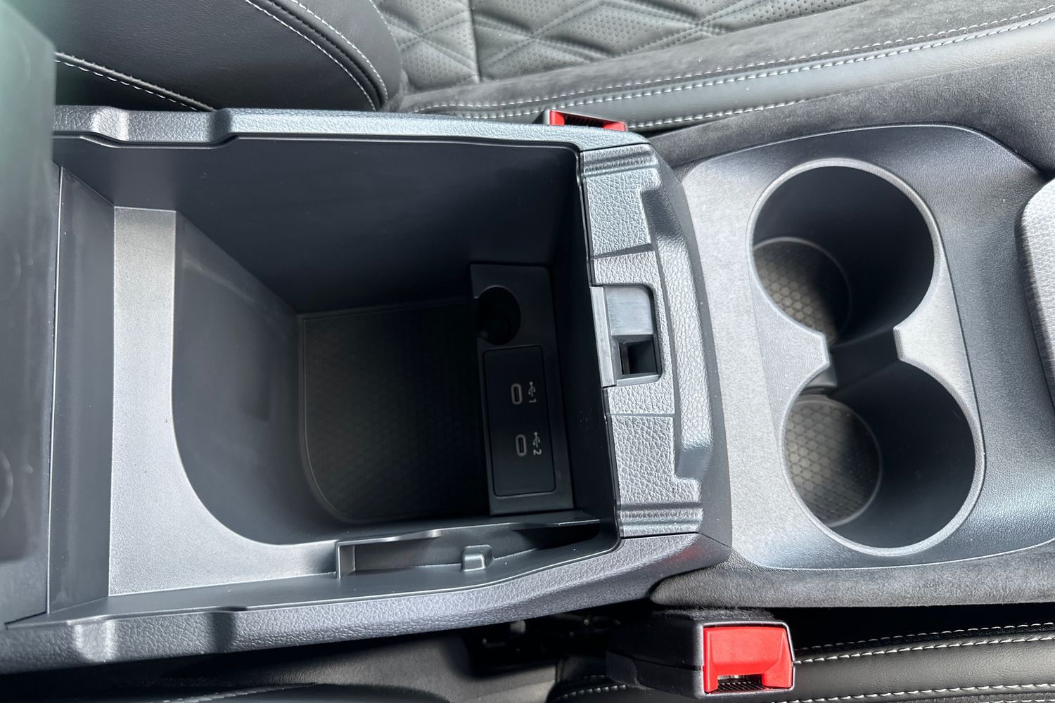 Used Nissan Qashqai 2025 for sale - 76661113: Photo 26