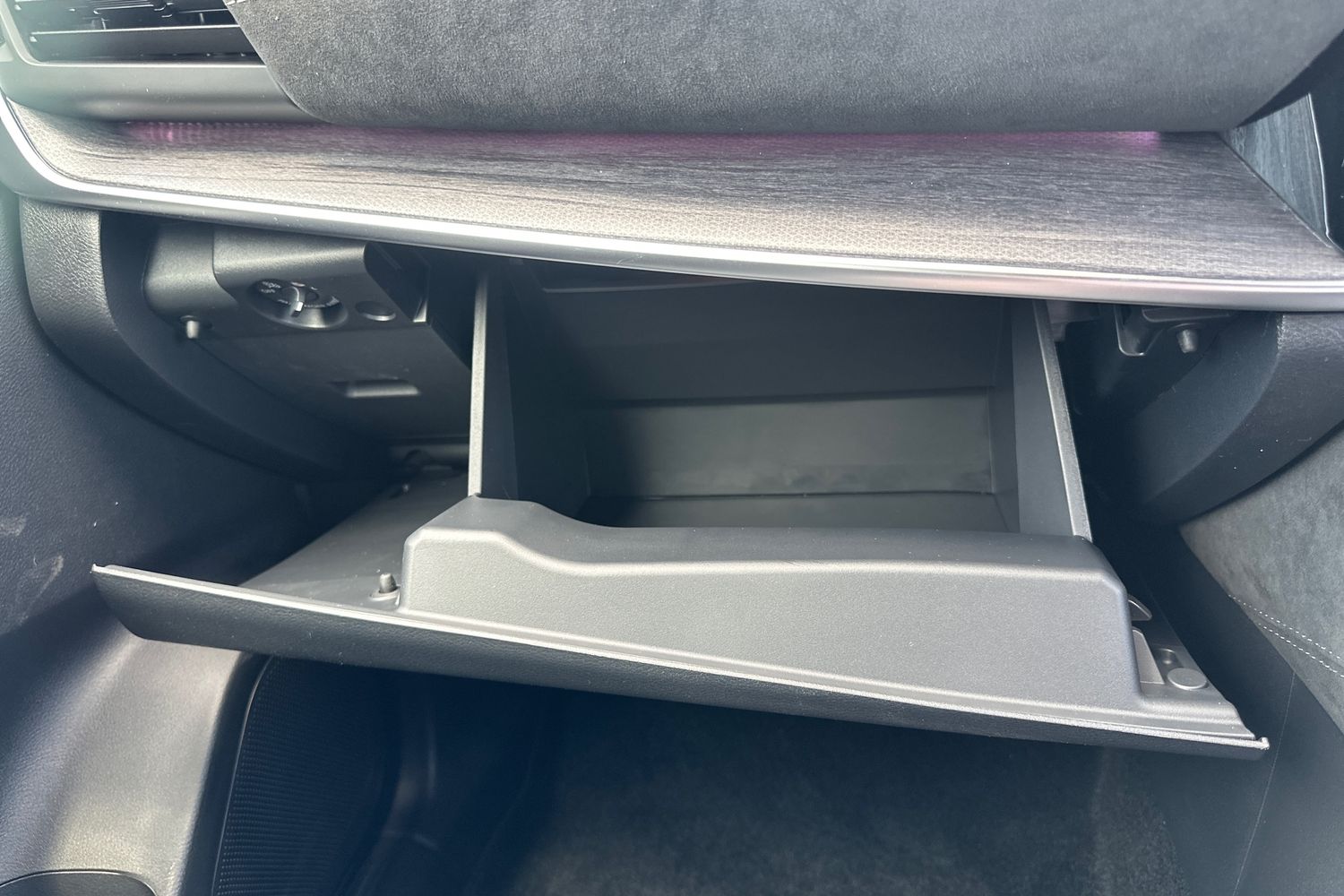 Used Nissan Qashqai 2025 for sale - 76661113: Photo 27