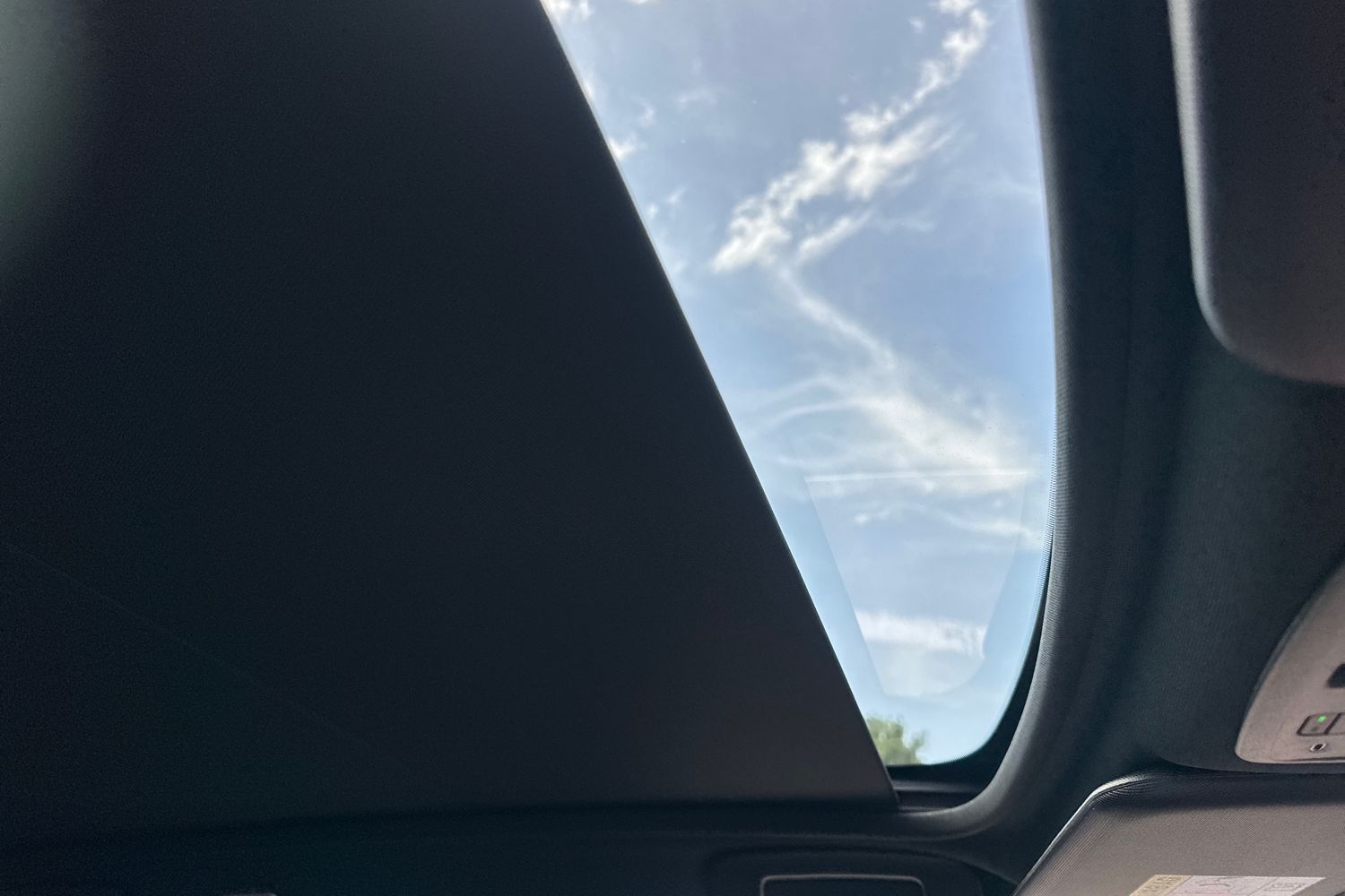 Used Nissan Qashqai 2025 for sale - 76661113: Photo 30