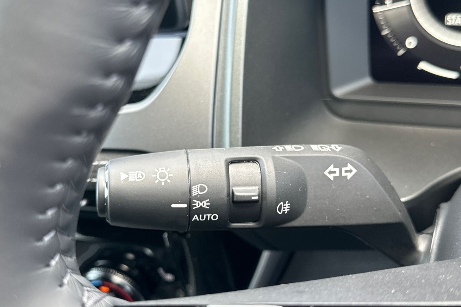 Used Nissan Qashqai 2025 for sale - 76661113: Photo 31