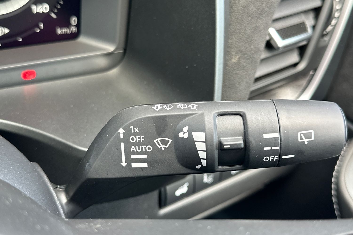 Used Nissan Qashqai 2025 for sale - 76661113: Photo 32