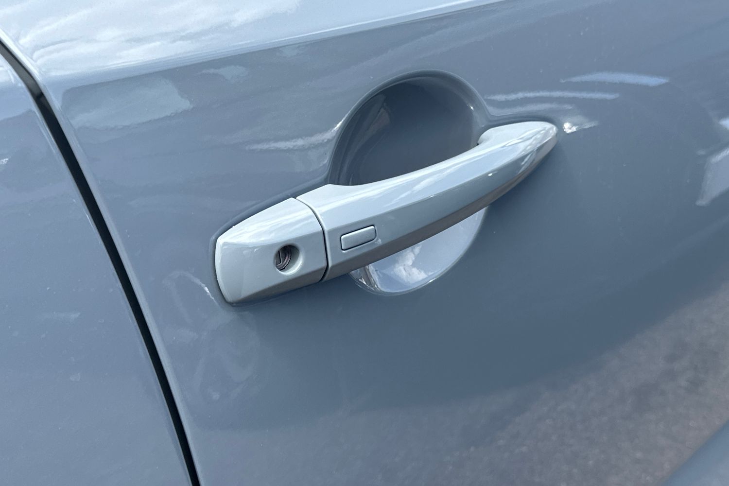 Used Nissan Qashqai 2025 for sale - 76661113: Photo 38