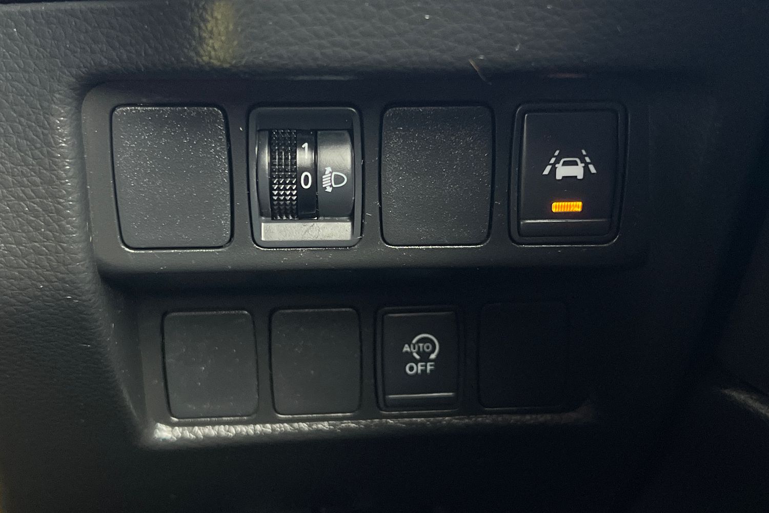 Vehicle 33