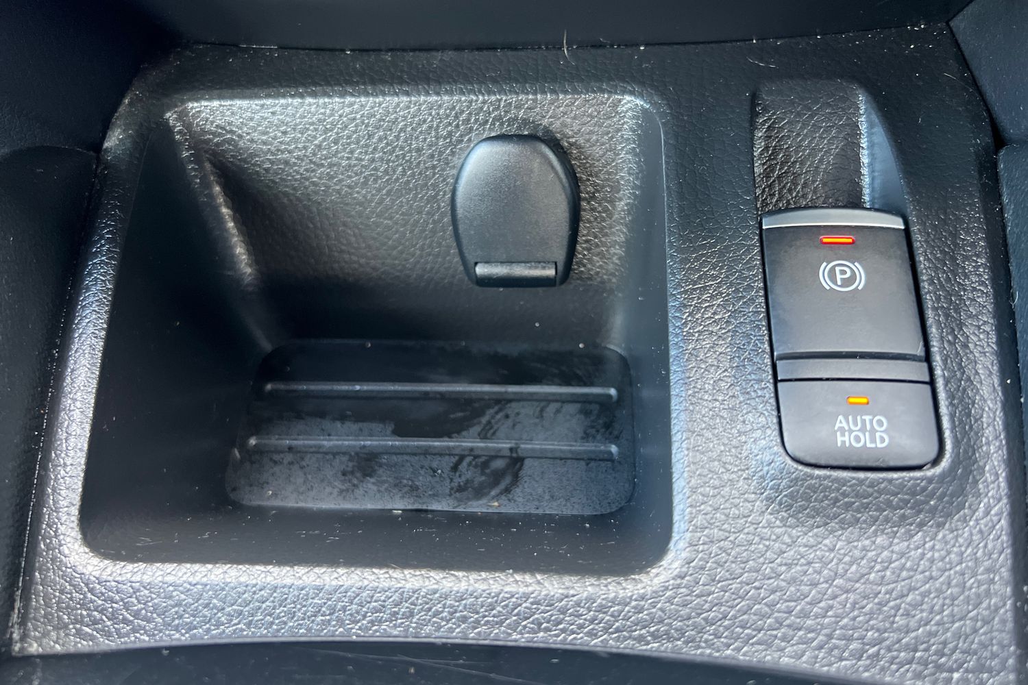 Vehicle 35