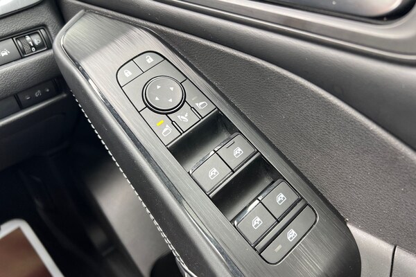 Used Nissan Qashqai 2023 for sale - 75590983: Photo 16