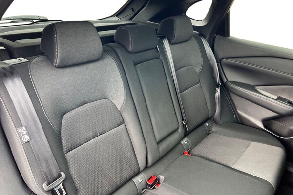Used Nissan Qashqai 2023 for sale - 75590983: Photo 23