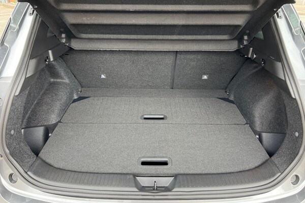 Used Nissan Qashqai 2023 for sale - 75590983: Photo 24