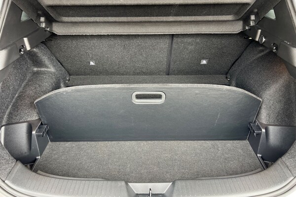 Used Nissan Qashqai 2023 for sale - 75590983: Photo 25